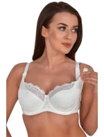 model 18842386 Mama kolor:ecru - Gaia