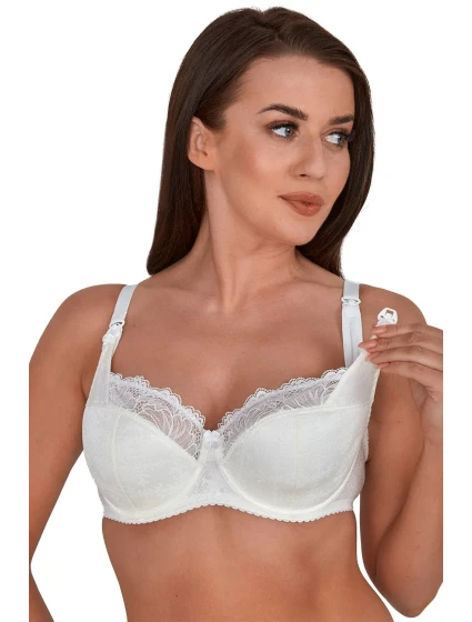 model 18842386 Mama kolor:ecru - Gaia