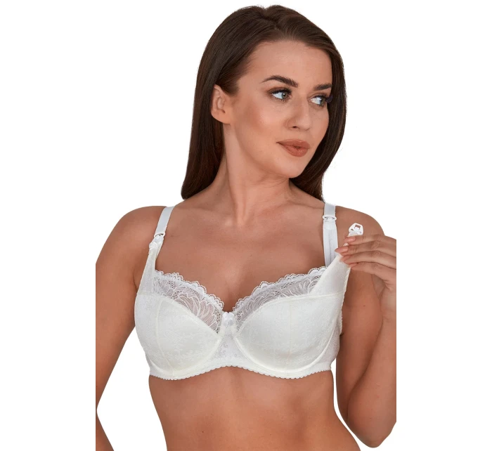 model 18842386 Mama kolor:ecru - Gaia