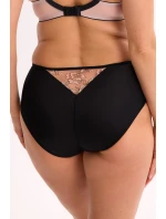 model 21803091 - Gaia model 21803091 - Gaia