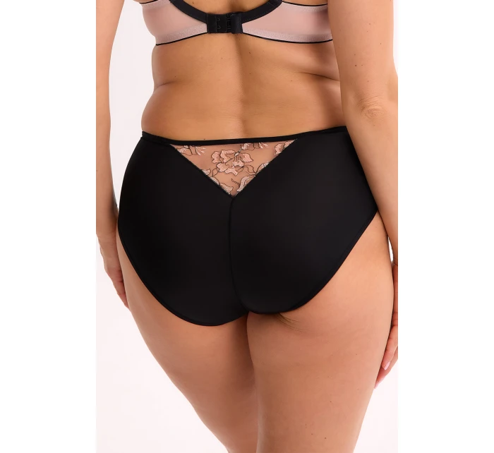 model 21803091 - Gaia model 21803091 - Gaia