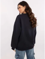 Mikina EM BL 617 16.01X Graphite Mikina EM BL 617 16.01X Graphite