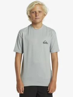 Chlapecké triko model 21278348 SURF - Quiksilver