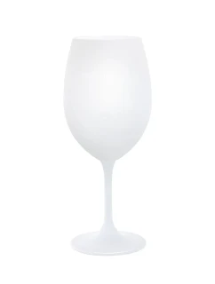 Pohár na biele víno 350 ml