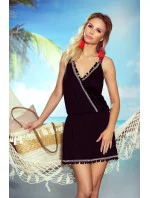 Tunika Jessica - Eldar