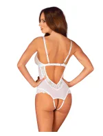 Sexy body model 18683371 teddy - Obsessive