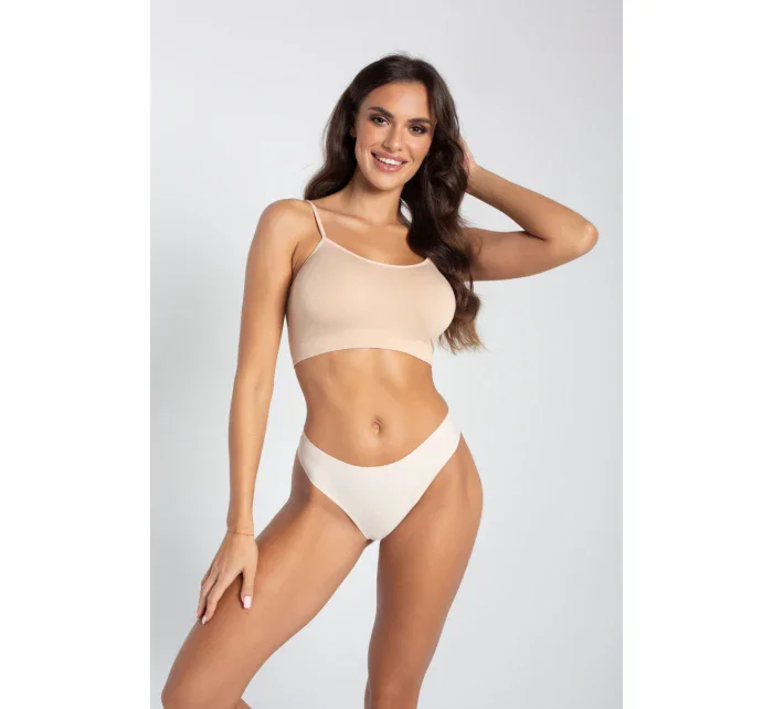Dámske tangá ULTRA COMFORT - GATTA bodywear