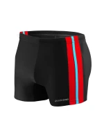 Pánské plavky BD model 17456743 - Sesto Senso