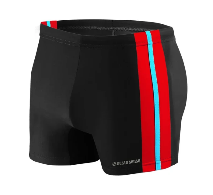Pánské plavky BD model 17456743 - Sesto Senso
