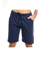 PÁNSKE ŠORTKY TS001 PÁNSKE ŠORTKY TS001