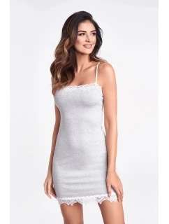 Sexy tričko model 182673 Ewana