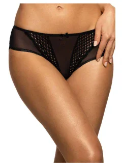 Nohavičky model 204017 Mat