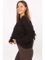 Sveter model 217051 Rue Paris