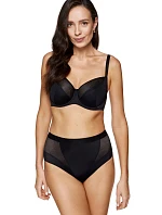 Nohavičky model 222340 Gorteks