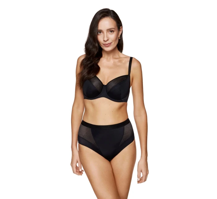 Nohavičky model 222340 Gorteks