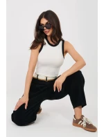 Vrcholový model 225253 Podúroveň