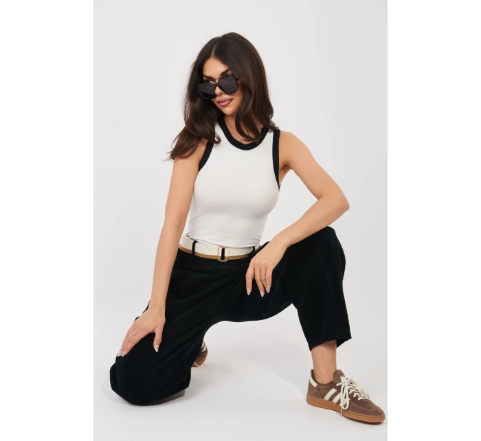 Vrcholový model 225253 Podúroveň