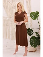 Nočná košieľka, model 230582 Kalimo Nočná košieľka, model 230582 Kalimo