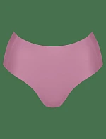 sloggi ZERO Feel 2.0 Vysoký pás - PURPLE - SLOGGI PURPLE - SLOGGI