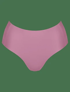 sloggi ZERO Feel 2.0 High waist - PURPLE - SLOGGI PURPLE - SLOGGI