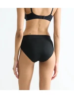 sloggi Double Comfort T Tai - BLACK - SLOGGI BLACK - SLOGGI