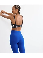 TRIACTION Cardio Breeze - športová podprsenka pre extrémny výkon a priedušnosť Triumph TRIACTION Cardio Breeze - športová podprsenka pre extrémny výkon a priedušnosť Triumph
