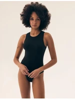 Body Henderson Dámske 42837 Nazli S-XL