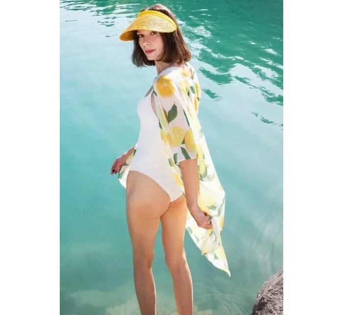 Pareo Art Of Polo 24127 Lemon Pareo Art Of Polo 24127 Lemon