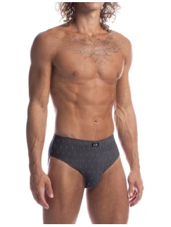 Nohavičky Lama M-110 CL-26 A'3 3XL-4XL