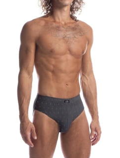 Nohavičky Lama M-110 CL-26 A'3 3XL-4XL