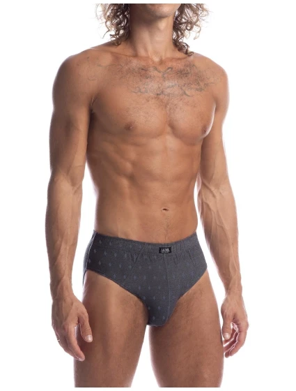 Kalhotky  A'3 3XL4XL model 21322271 - Lama