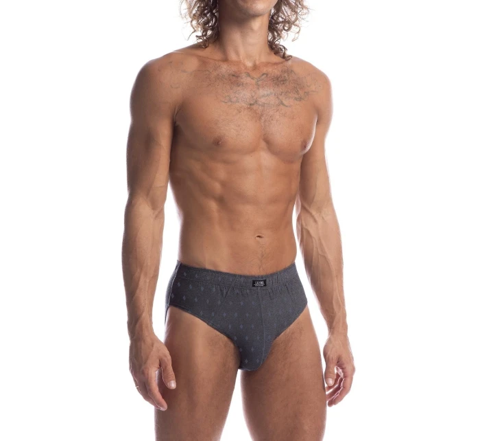 Kalhotky  A'3 3XL4XL model 21322271 - Lama