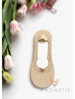 Baleriny model 22025475 - Magnetis