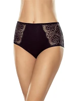 Nohavičky Eldar Veri S-XL