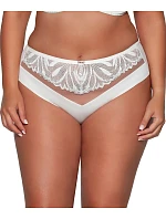 Figy Ava 2107 S-3XL Ecru Figy Ava 2107 S-3XL Ecru