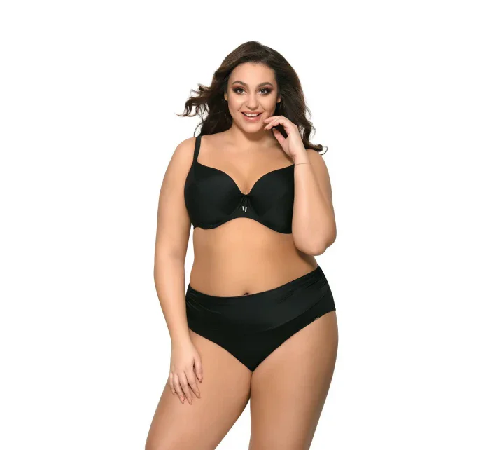 Měkká dámská plavková podprsenka soft Ava SK 113