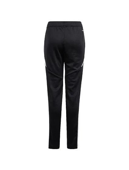 Kalhoty Tiro 24 Training Jr model 19484897 - ADIDAS
