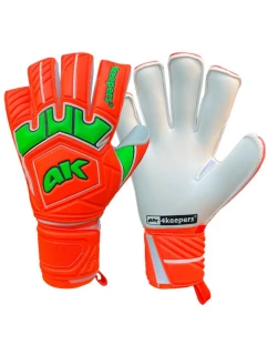 4 brankárske rukavice Guard Fogo Mnc M S954593