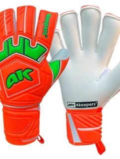 4 brankářské rukavice Guard  M model 20960626 - 4Keepers