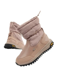 Snežnice Colmar W WARMER 2 MONO 169 ženy