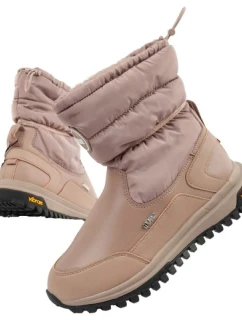 Sněžnice W 2  dámské model 20811370 - Colmar