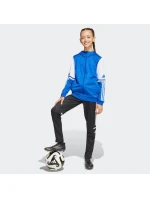 Topánky Skechers Arch Fit Dawson Raveno M 204634-BLK 43.0