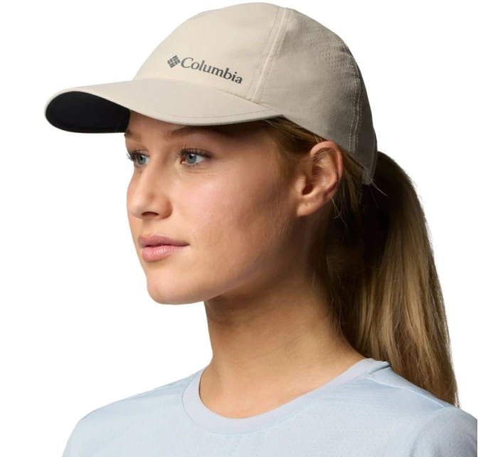 Columbia Silver Ridge IV Ball Cap 2121141271