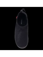 Pánská obuv do vody model 21354989 - Brugi