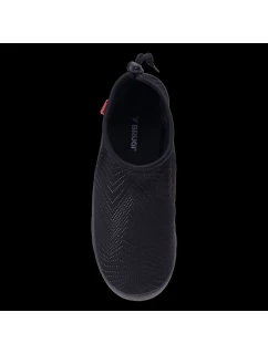 Pánska obuv do vody ZG46