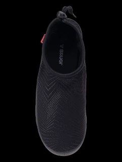 Pánská obuv do vody model 21354989 - Brugi