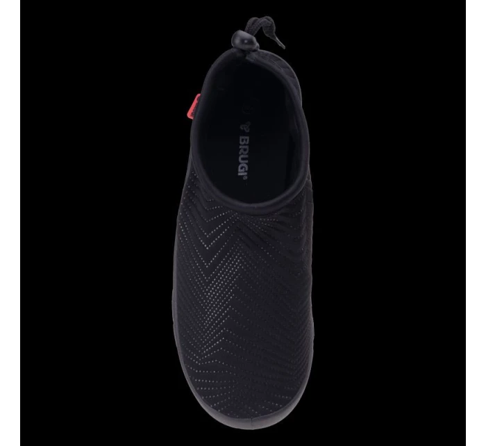 Pánská obuv do vody model 21354989 - Brugi