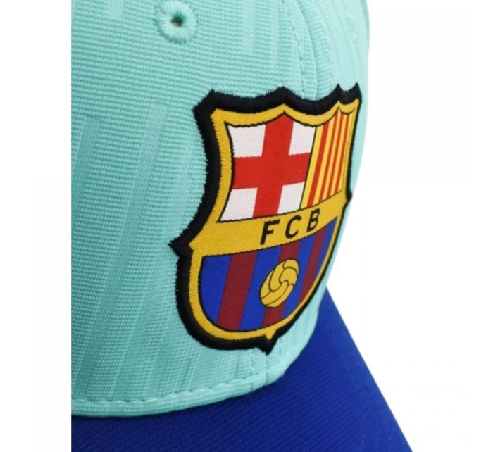 Baseballová čiapka FC Barcelona 5001GB324