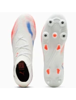Boty Future 8 Match MxSG model 21261042 - Puma