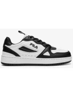 Boty  Jr model 21367065 - Fila